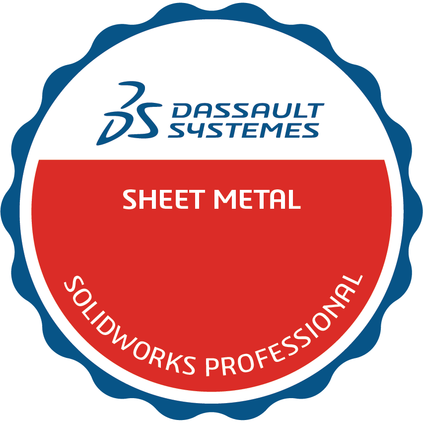 CSWP Sheet Metal
