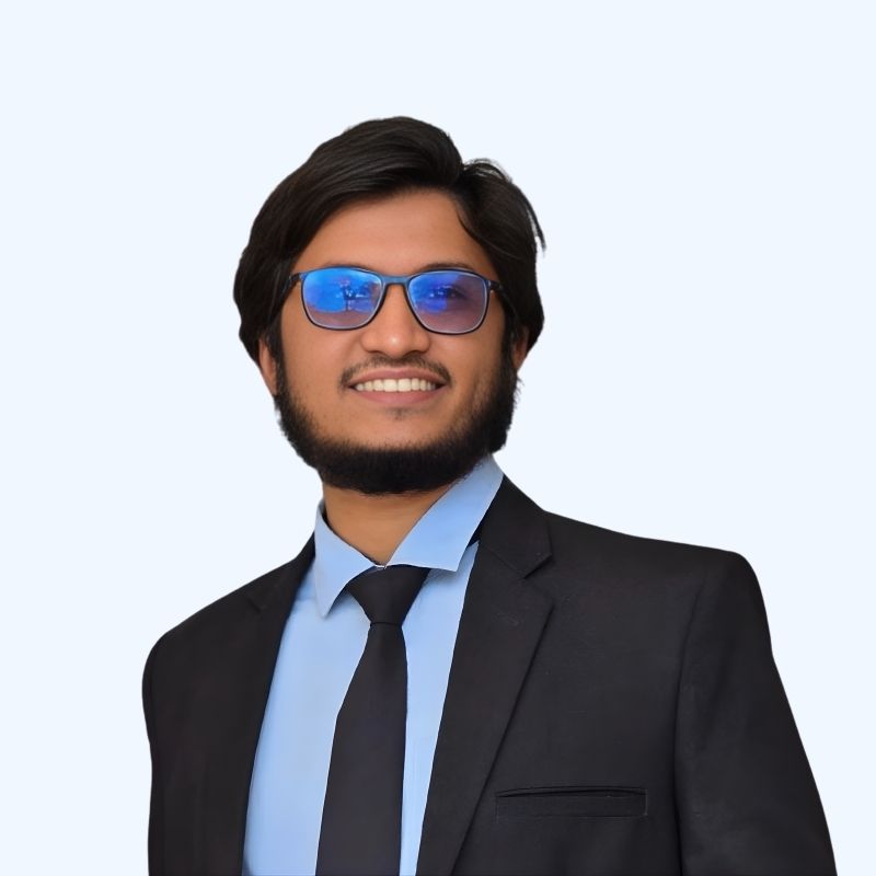 Portfolio Hero Image